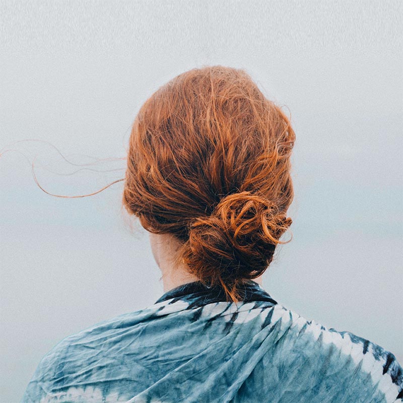 Blog post img 8 Next You Blog post img 8 Next You